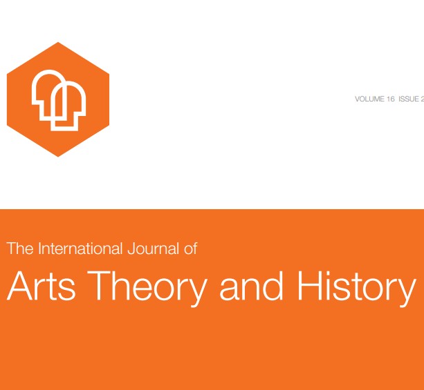 An Inquiry into Hans Prinzhorn’s Pioneering Research&nbsp;(2021)